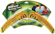 Big Bad Boomerang-1