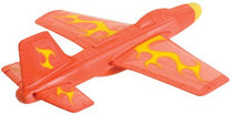 Daredevil Flyer-3
