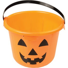 Light Up Lantern Bucket-1