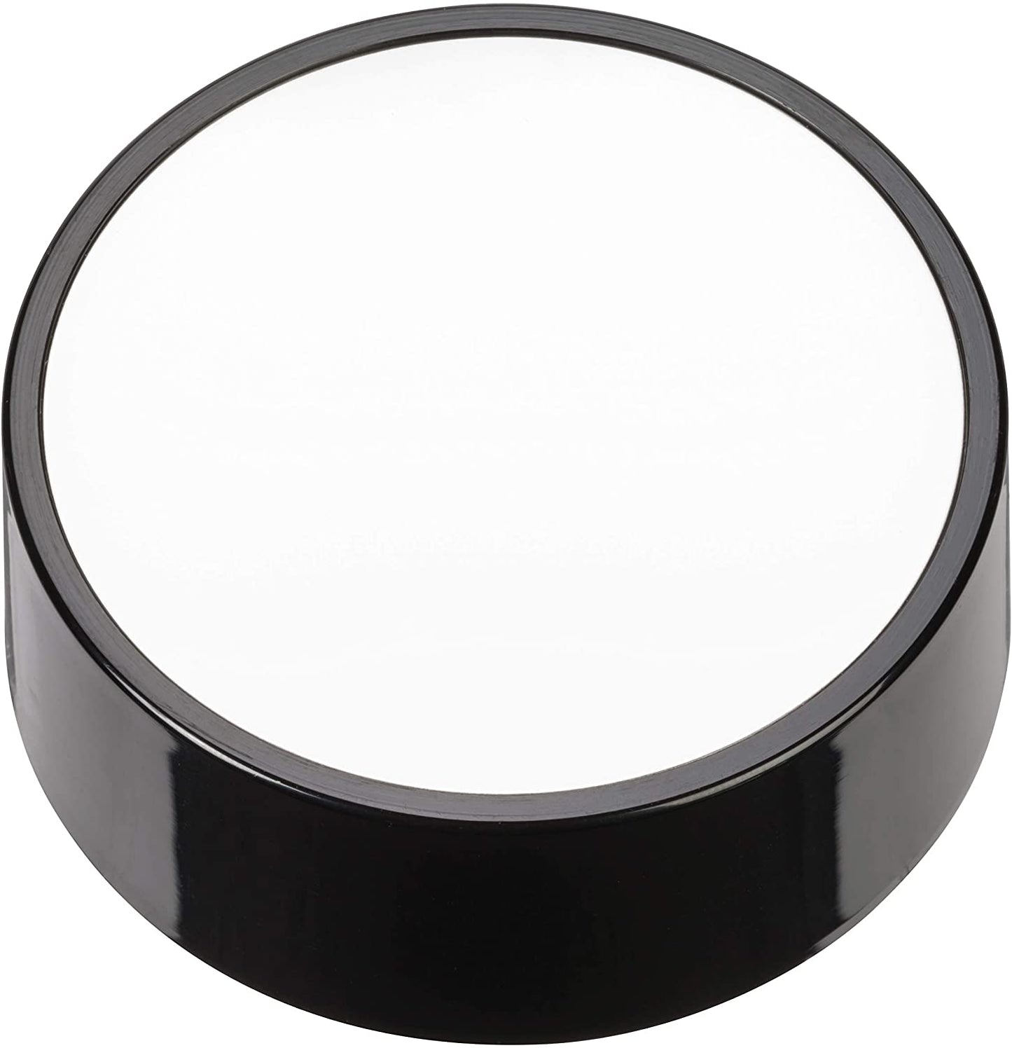 Magnetic Space Decor-2