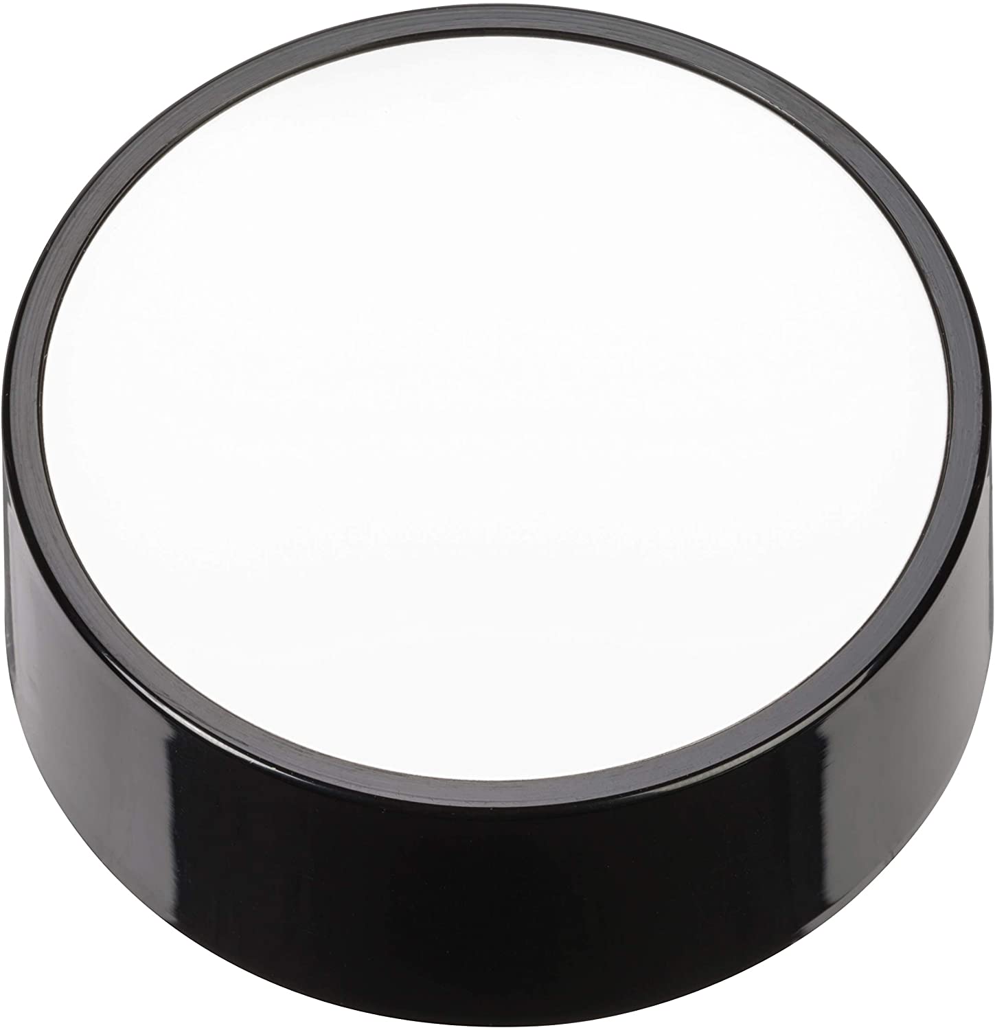 Magnetic Space Decor-2