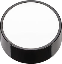 Magnetic Space Decor-2