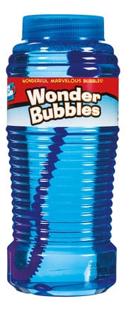 Wonder Bubbles-1