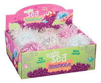 Sea Anemone Squishy-1