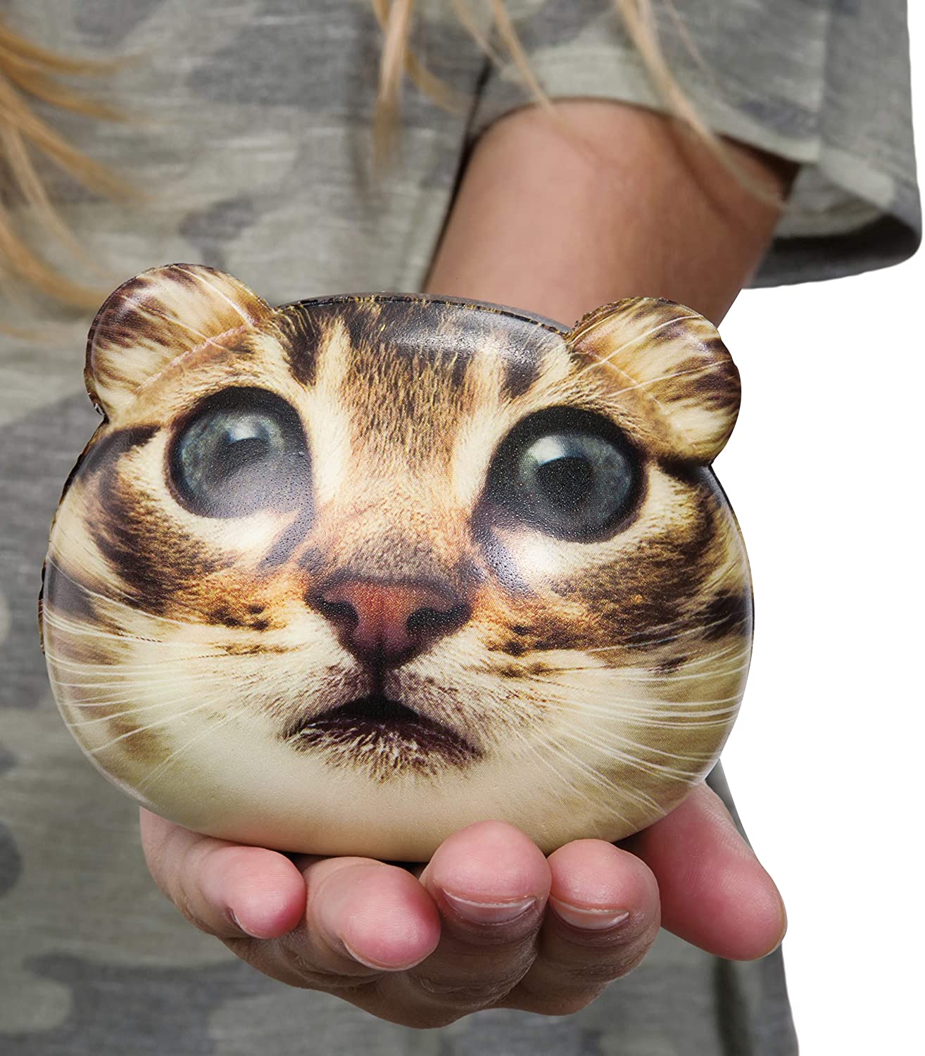 Catstronaut-2