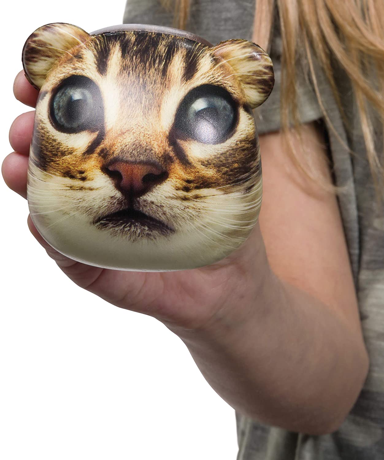Catstronaut-3
