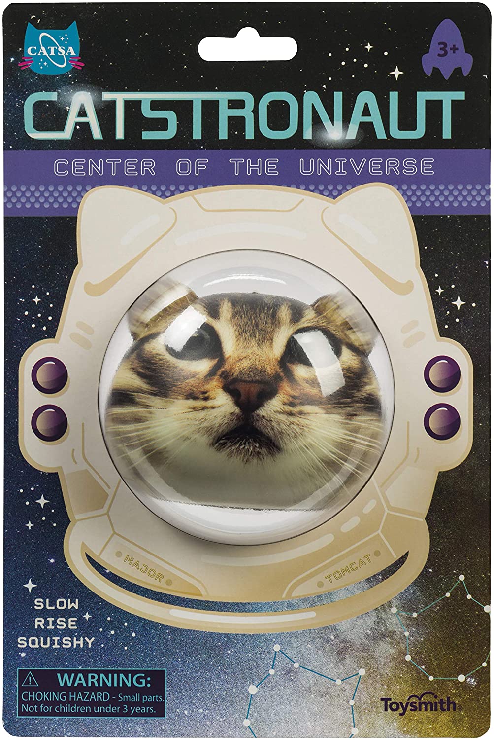 Catstronaut-4