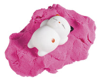 Kitty Litter-2