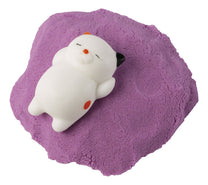 Kitty Litter-3