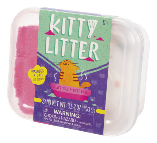 Kitty Litter-4
