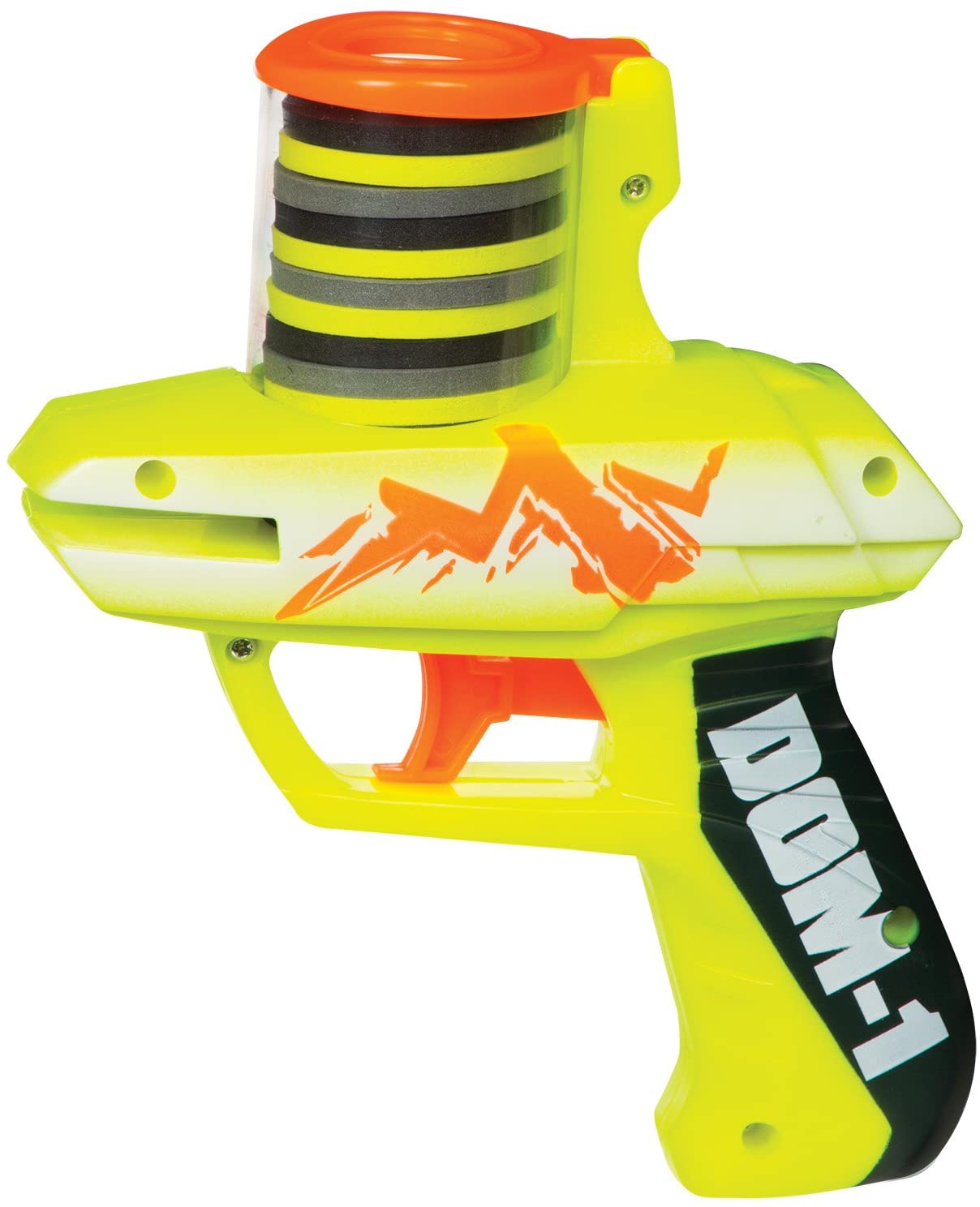 Zip Shot Twin Pack-1