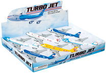 Pullback Turbo Jet-1