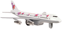 Pullback Turbo Jet-3