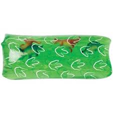 Jumbo Water Snake Dino-1