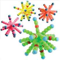 Atom Ball-1