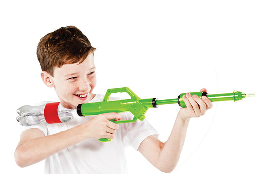 Water Bazooka-1
