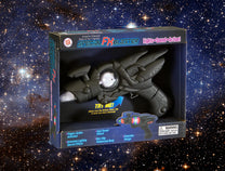 Special Fx Blaster