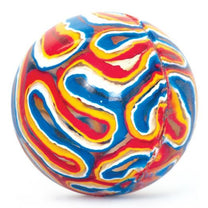 Classic Bouncy Balls-2