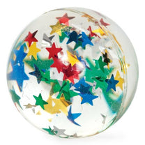 Classic Bouncy Balls-3