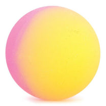 Classic Bouncy Balls-4