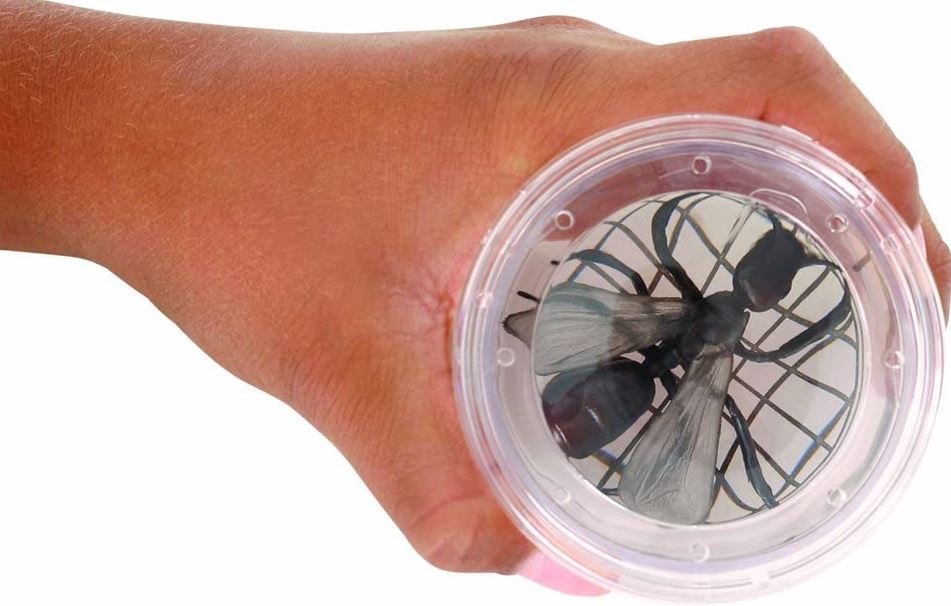 Magnifying Bug Viewer-Lg-1