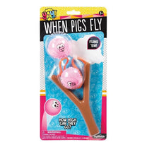 When Pigs Fly-1