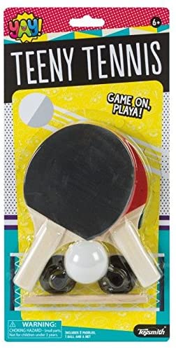 Yay Teeny Tennis-1
