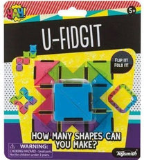 Yay U Fidgit-2