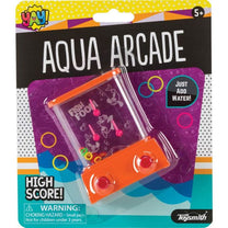 Yay Aqua Arcade-2