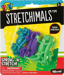 Yay Stretchimals-1