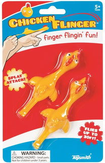 Yay Chicken Flingers-2