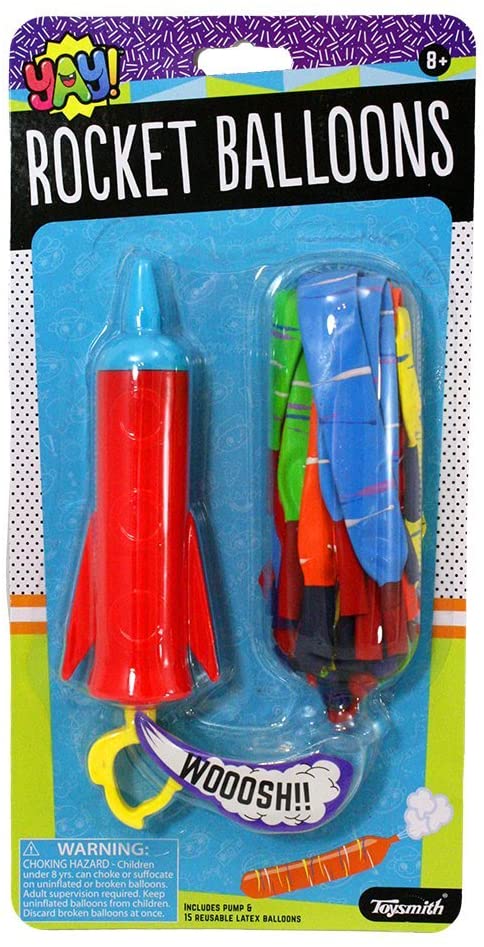 Yay Rocket Balloons-1