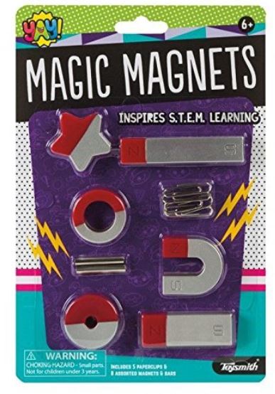 Yay Magic Magnets-1