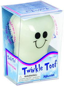 Twinkle Toof-1