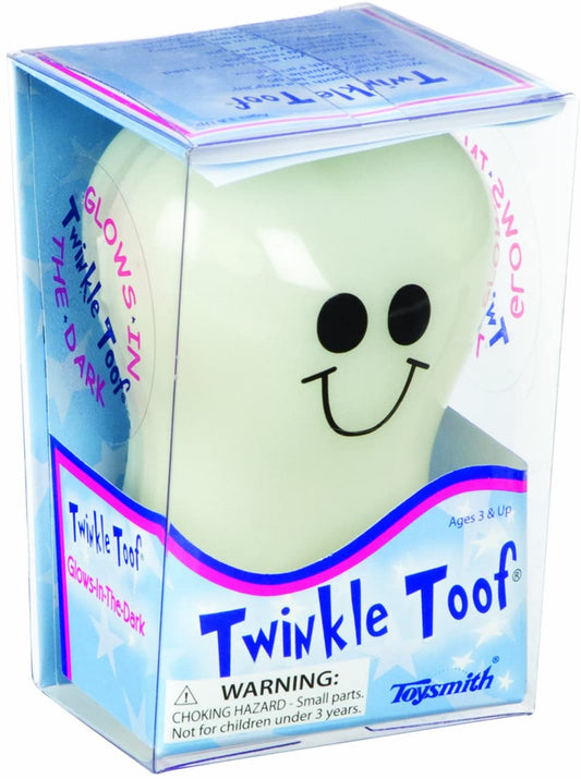 Twinkle Toof-1