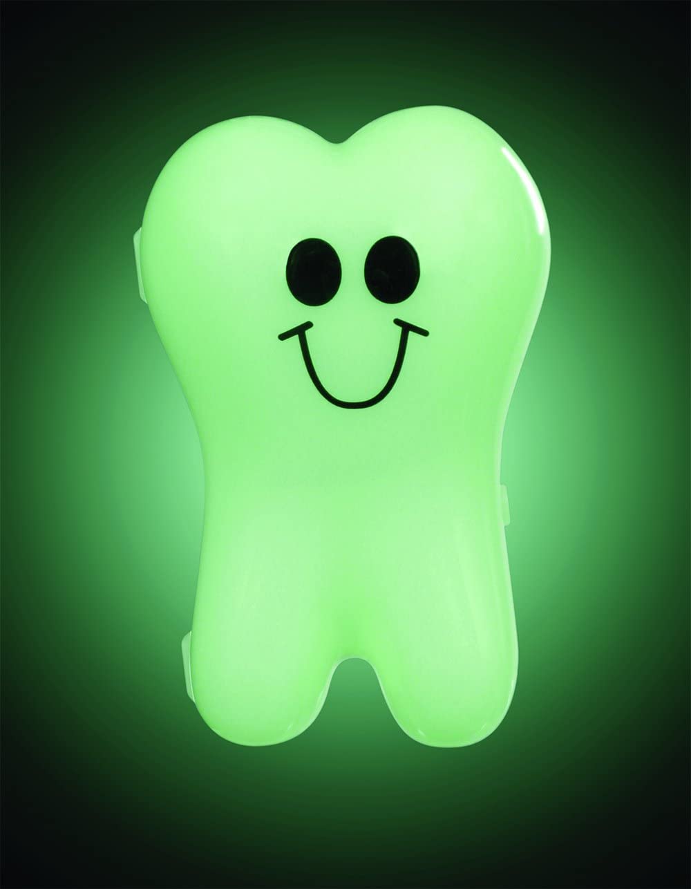 Twinkle Toof-3
