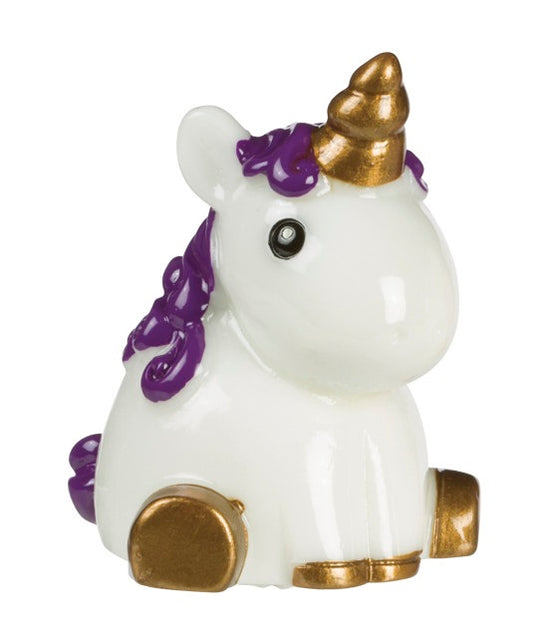 Unicorn Lip Gloss-1