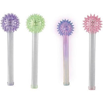 Mini Cosmic Ray Wand-1