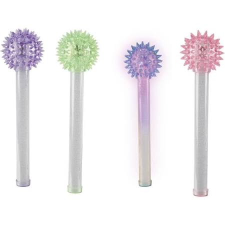 Mini Cosmic Ray Wand-1
