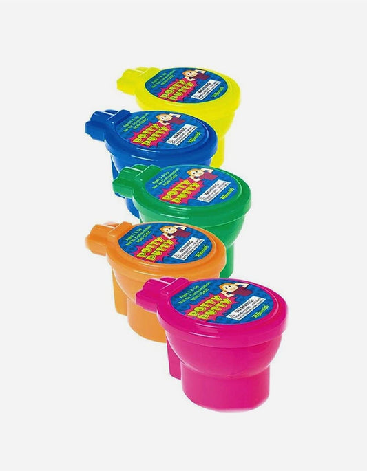 Prank U Potty Noise Putty-1