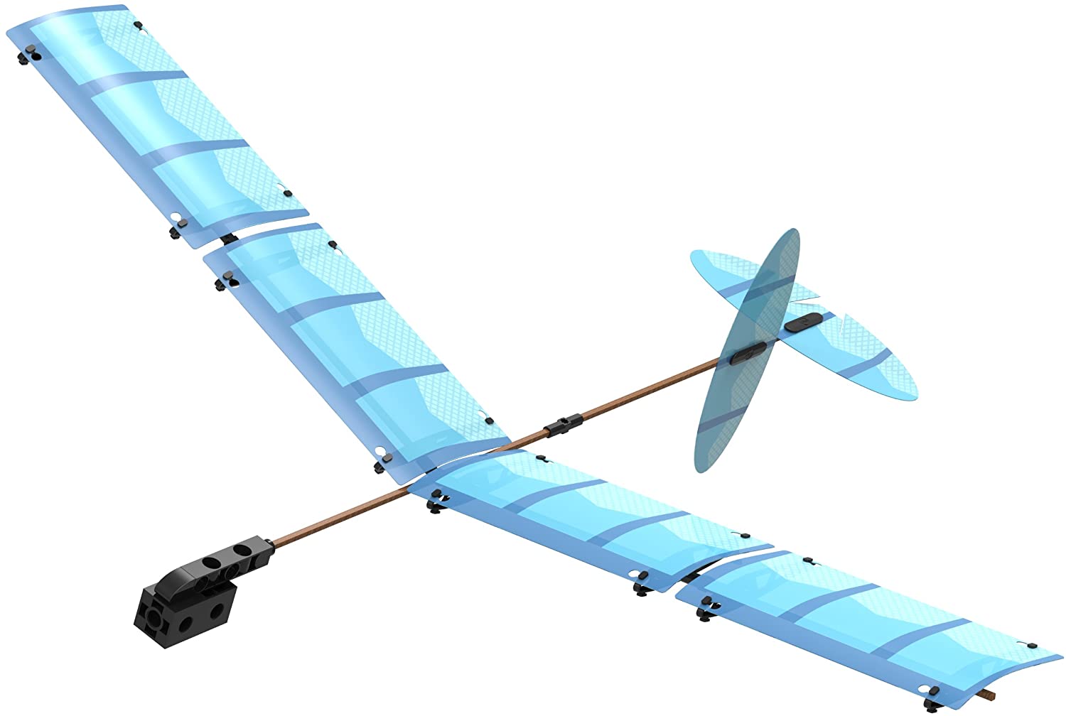 Ultra Light Airplanes-4