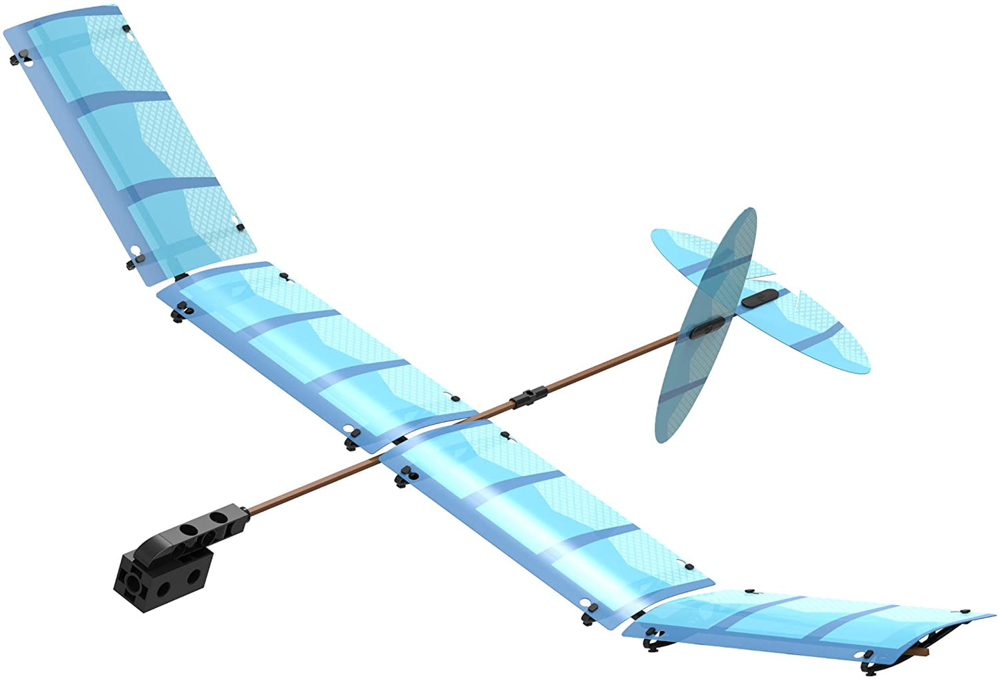 Ultra Light Airplanes-5