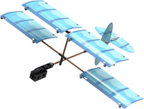 Ultra Light Airplanes-7