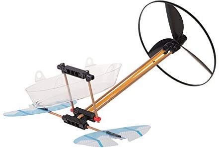 Rubber Band Racers-4