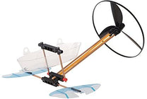 Rubber Band Racers-4