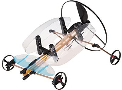 Rubber Band Racers-6