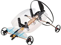 Rubber Band Racers-6