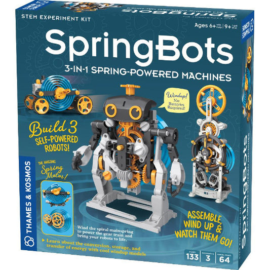 Springbots-1