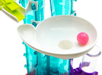 Gumball Maker Engineering