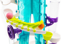 Gumball Maker Engineering